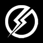 Logo of Our Client High Power 