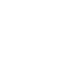 Logo of Our Client Next Look 