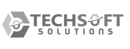 Logo of Our Client Technosoft 