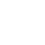 BeOne Logo