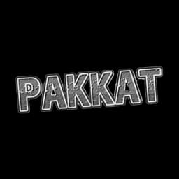 Logo of Pakkat, Kannur, Kerala