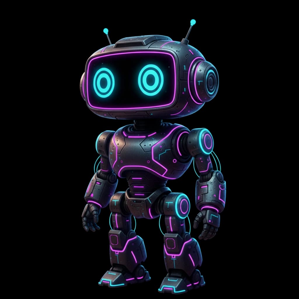 AI Agents and Generative AI Solutions