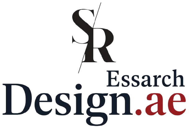 Essarch Developers Logo
